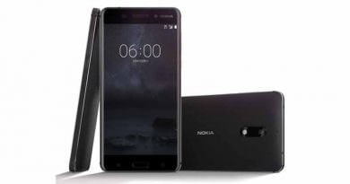 Первый Android-смартфон Nokia | цена, характеристики