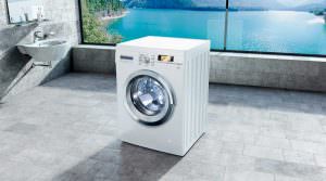 Стоит ли заказывать стиральные машины через Интернет?