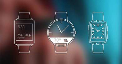 Зачем нужные умные часы и где их купить?