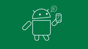 Лучшие приложения для Android. Выбираем приложения Андроид