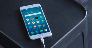Смартфоны Meizu в Украине: почему популярны и где купить?