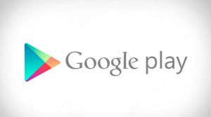 AdvertMobile: вывод приложения в ТОП Google Play без проблем