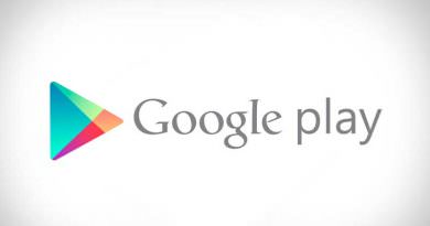 AdvertMobile: вывод приложения в ТОП Google Play без проблем