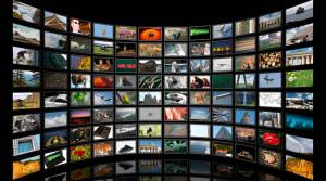 Телевидение через интернет - а почему бы и не попробовать