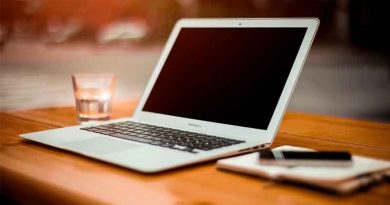 Какой чехол купить для Macbook Air? Совет от mydevice.com.ua