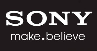 HiRes: фирменная электроника Sony в Украине