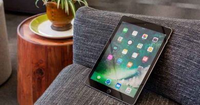 2Mac: ремонт планшетов Apple iPad в Киеве