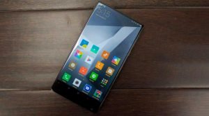 Почему телефон от Xiaomi? Аргументы за китайскую компанию