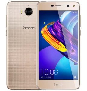 Huawei Honor 6 Play: недорогой смартфон 2017