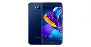 Huawei Honor V9 Play: цена от $153