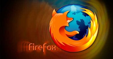 Чем хорош браузер Mozilla Firefox на Windows