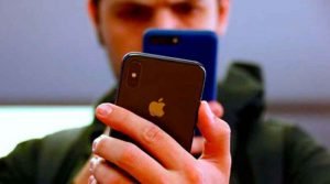 Ошибки владельцев «яблочных» смартфонов, или Как предупредить поломку