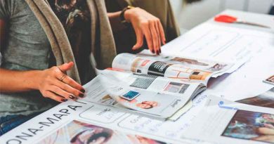 Microsoft Publisher - на стол каждому издателю. Преимущества