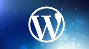 Сайт на WordPress - универсальный выбор для разных задач