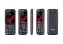 ERGO F249 — новый кнопочный телефон всего за 340 грн