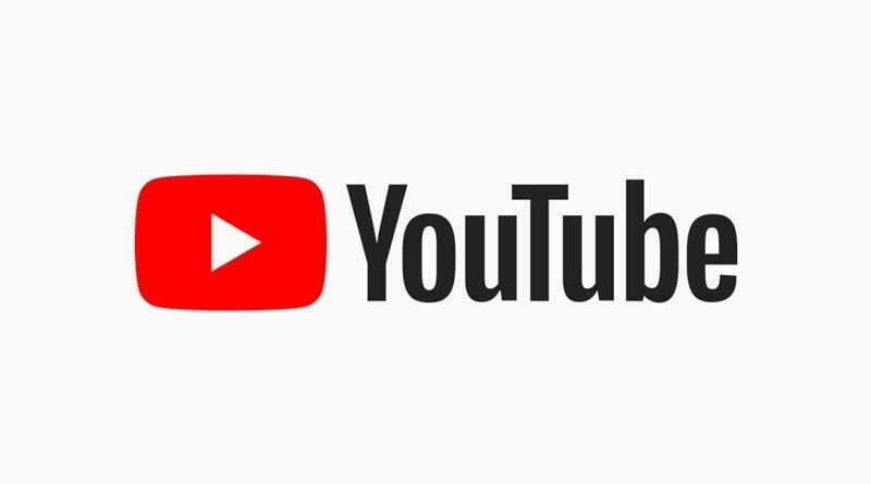 Как скачать видео с YouTube бесплатно? 3 способа