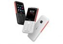 Легендарная Nokia 5310 вернулась в 2020 году