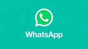 WhatsApp сворачивает поддержку смартфонов на Windows Phone