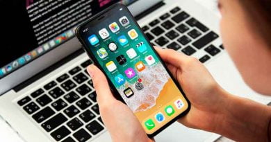 Как продать старый iPhone X и купить новый с минимумом усилий