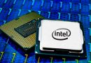 Intel представила процессоры 12 поколения Alder Lake