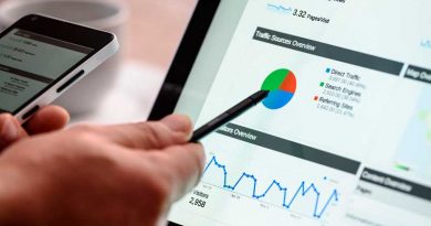 Стоит ли сейчас покупать акции Google на Форекс