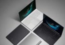 Samsung выпустил ультратонкие ноутбуки Galaxy Book2 2022 года