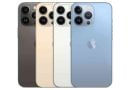 Apple начал продавать восстановленные iPhone 13 с хорошей скидкой