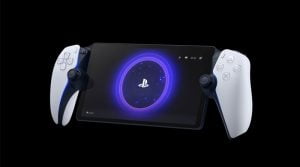 В конце года представят PlayStation Portal – гаджет от Sony для стриминга игр с PS5