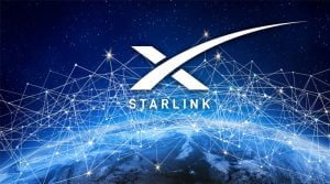 Starlink выходит на новую скорость. SpaceX развернула сотрудничество с Cloudflare