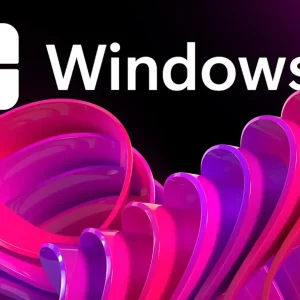 Новый Windows 12 официально выпустят в июне 2024 года