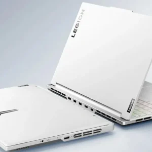 Вышел крутой геймерский ноутбук Lenovo Legion Y9000P стоимостью $3 400
