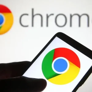 Почему Google Chrome на протяжении многих лет остается самым популярным браузером?
