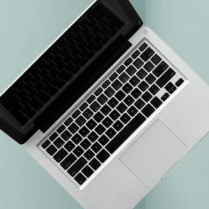 Як замінити SSD в бу Macbook Air 11?