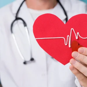 5 причин, по которым врачи рекомендуют пройти УЗИ сердца