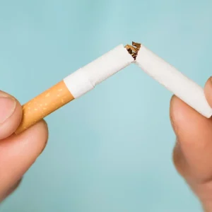 Как постепенно бросить курить: необычные подходы к преодолению зависимости