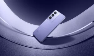 Vivo V40 SE на чипе Snapdragon 4 Gen 2 выходит как среднебюджетный смартфон