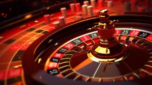 Михаил Зборовский Cosmobet как новая генерация ответственного бизнеса