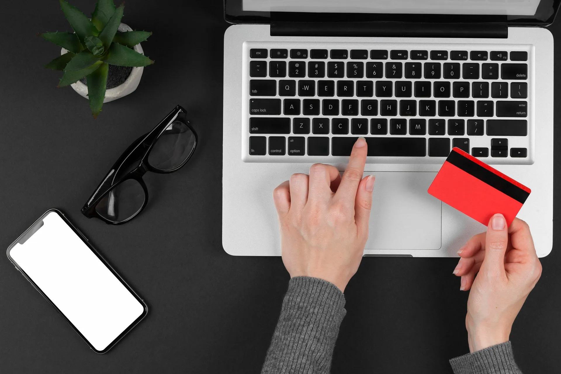 Терміновий кредит онлайн: як отримати гроші швидко та без зайвих проблем