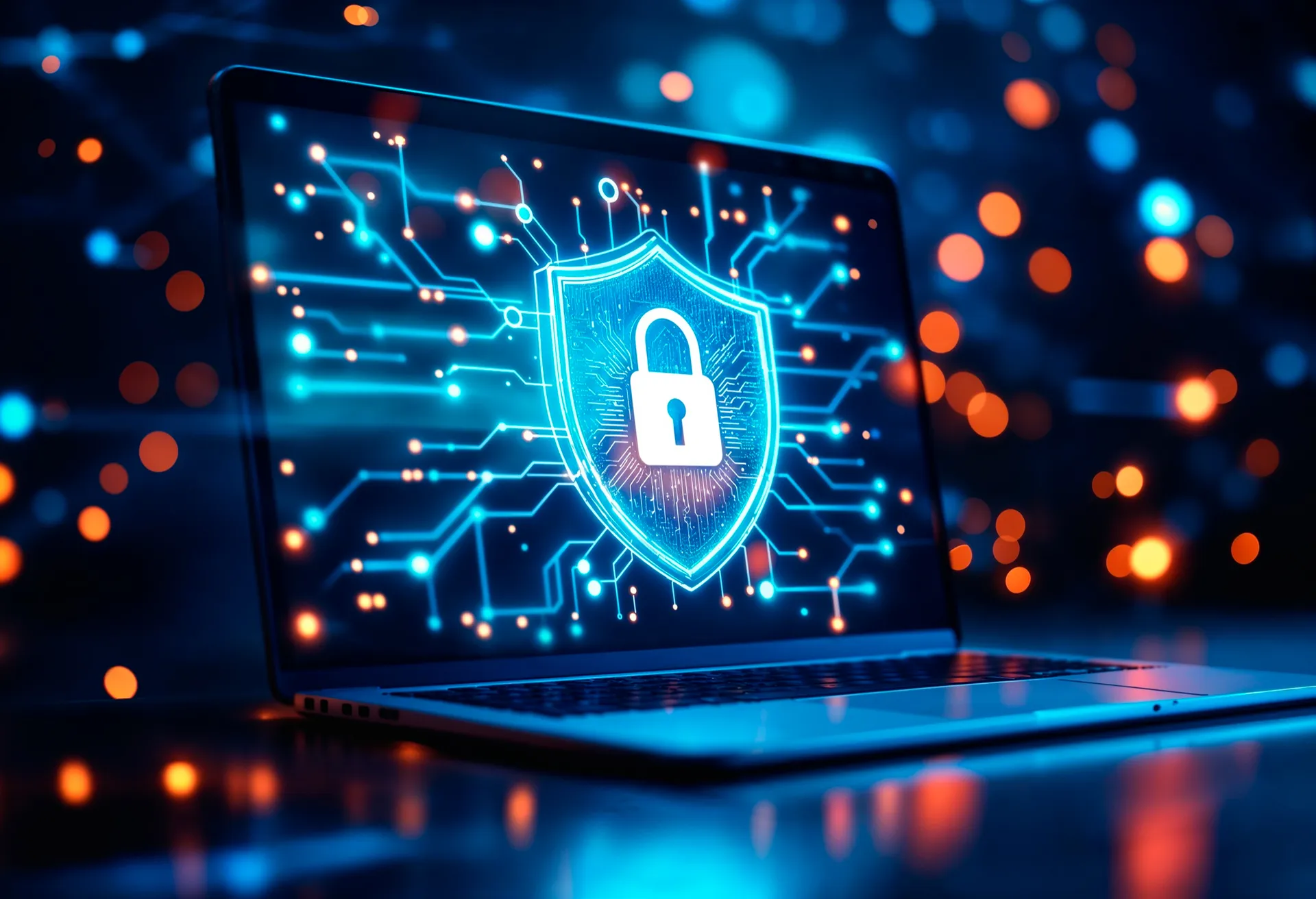 Прихована загроза: як pre-installed malware ставить під загрозу корпоративну безпеку