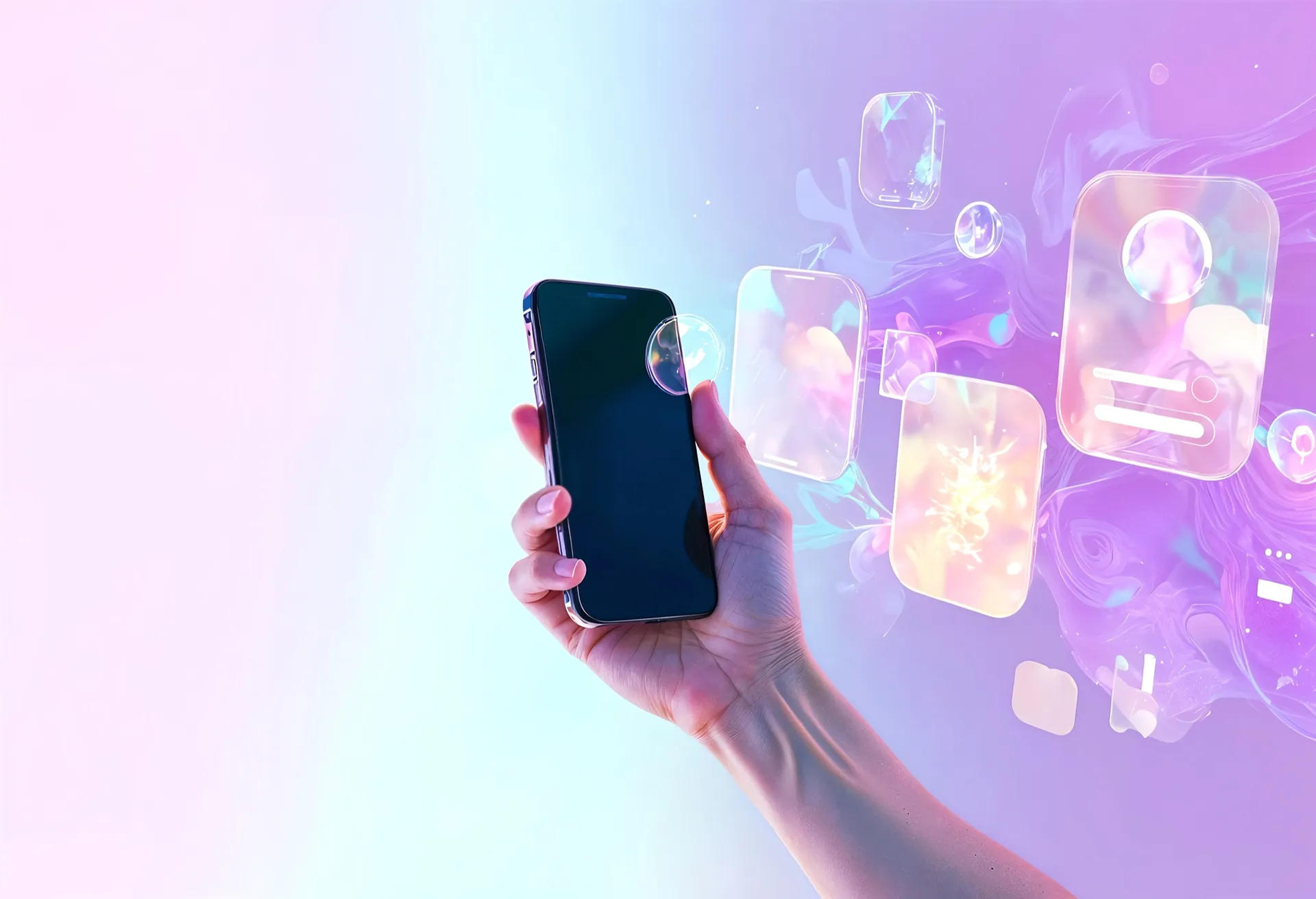 Репитер GSM как радикальное решение проблемы отсутствия сети