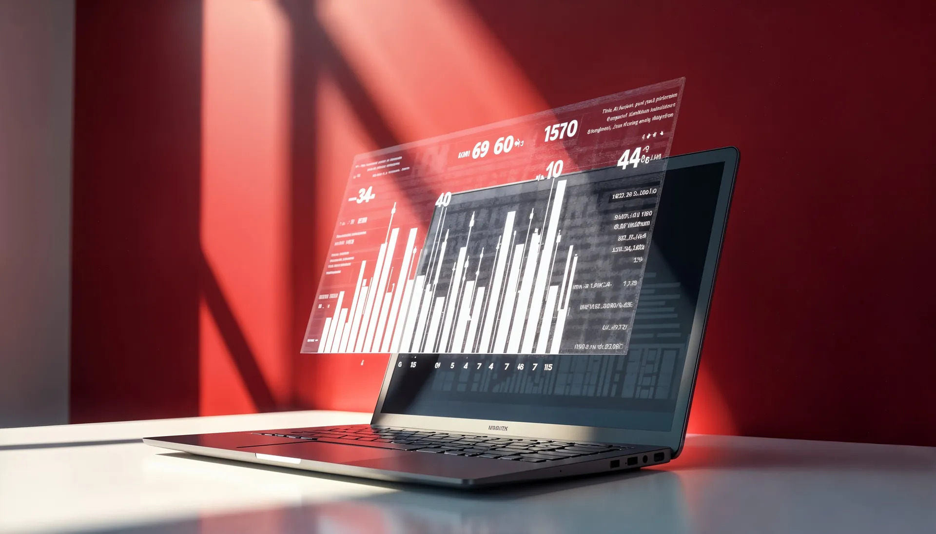 Подсчет посетителей