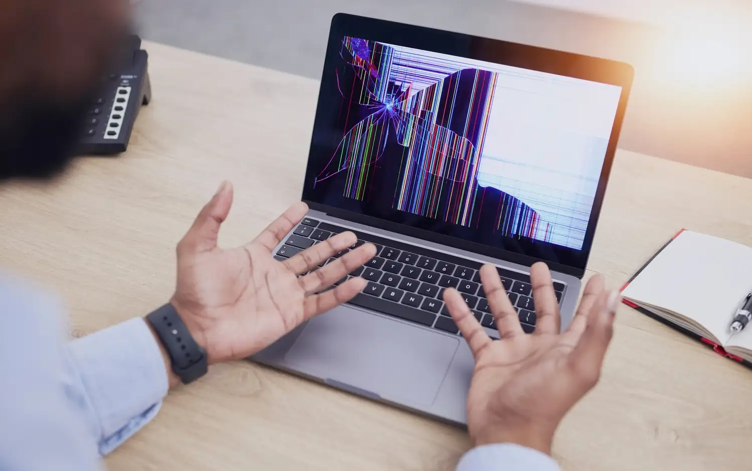 Ремонт техники или покупка новой: стоит ли ждать, или кредит – разумный вариант