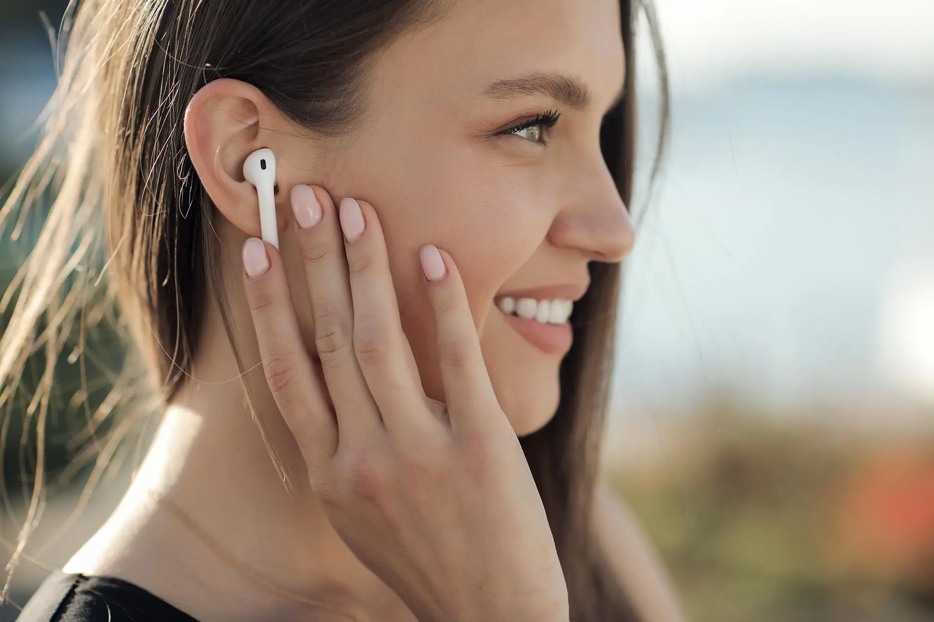 AirPods 4 чи AirPods Pro 3: детальний огляд технічних переваг та відмінностей