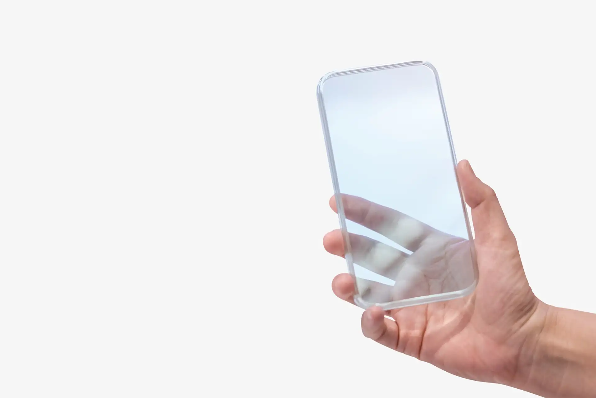 Захисне скло для iPhone 18 Pro: огляд і поради перед вибором